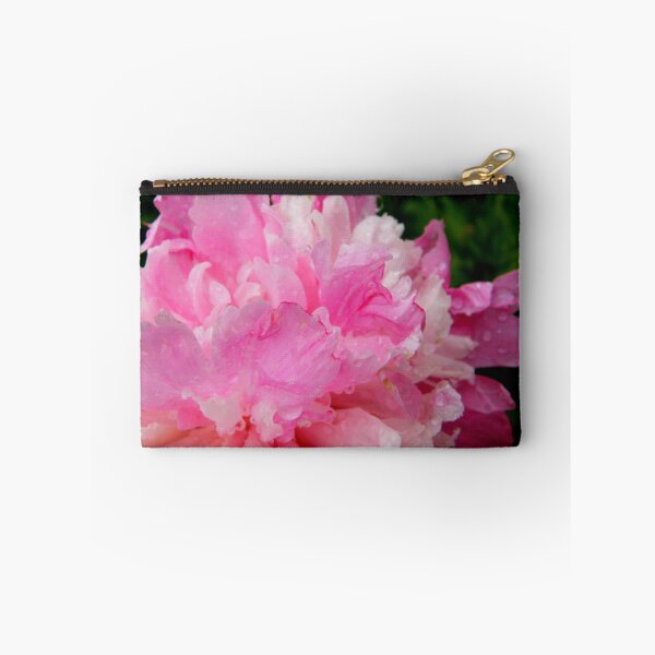 Item preview, Pink Camelia designed and sold by ElsT.