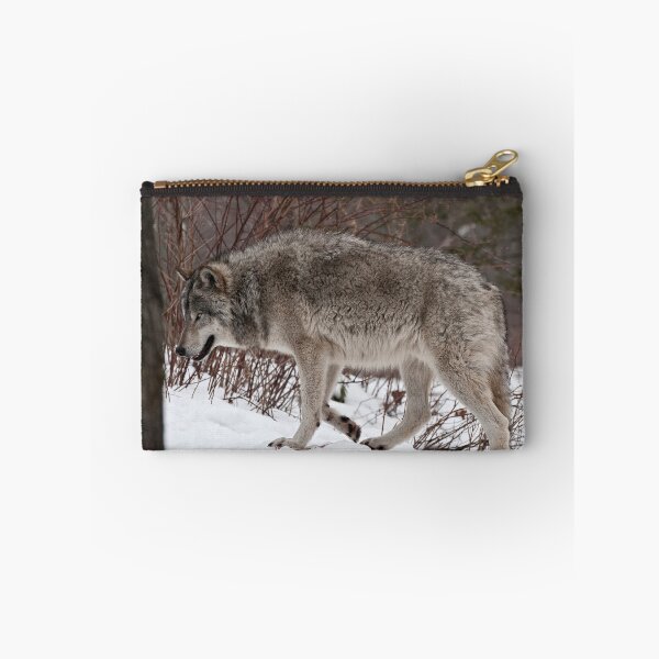 Item preview, On the Move designed and sold by Tracey  Dryka.