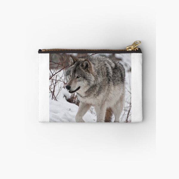 Item preview, Alterior Motive designed and sold by Tracey  Dryka.