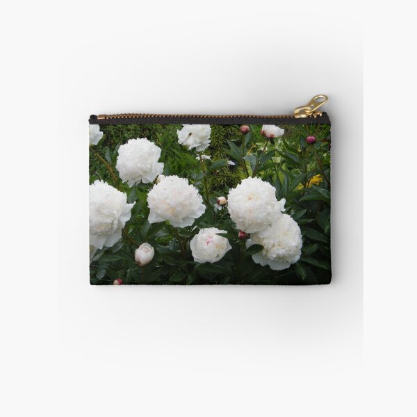 Item preview, White Camelias designed and sold by ElsT.