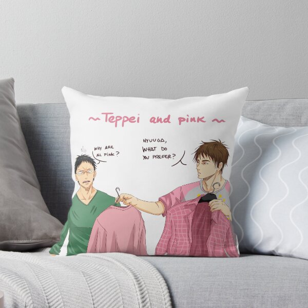 Item preview, Kiyoshi and Hyuuga designed and sold by Jeannette11.