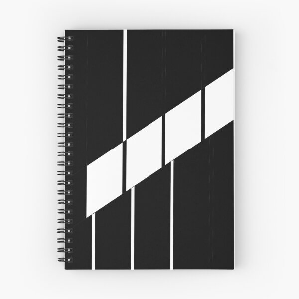 Item preview, Parallelogram Playdate  designed and sold by Cole2234.