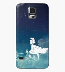 coque galaxy s6 ghibli coque galaxy s6 ghibli