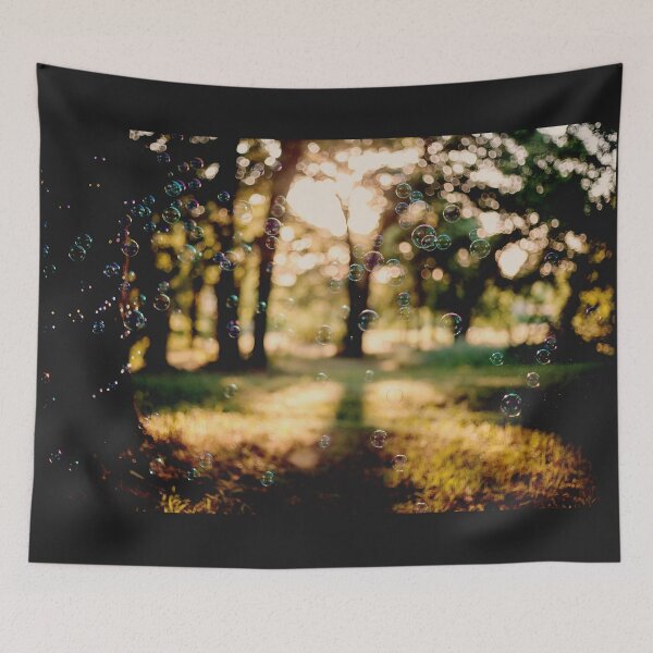 Item preview, D Lawson Photography - Faeries designed and sold by Danielle Lawson.