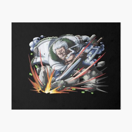 Smoker One Piece Wall Art Redbubble