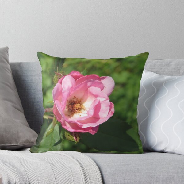 Item preview, Family Rose designed and sold by Aleesha Haigwood.