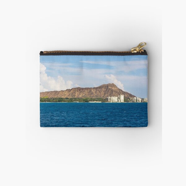 Item preview, Diamond Head designed and sold by matthogan77.