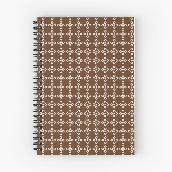 Item preview, Brown Indicate designed and sold by LittleOddShop.
