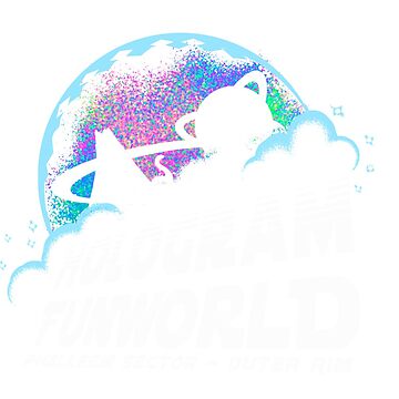 Artwork thumbnail, HFW by JennyNicholson