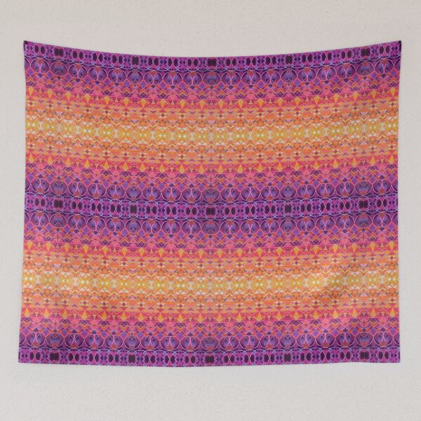 Item preview, Rigid Blossoms designed and sold by KoliGinger.