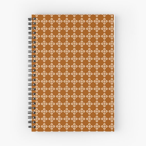 Item preview, Orange Indicate designed and sold by LittleOddShop.