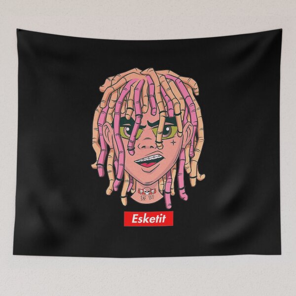 Item preview, ESKETIT designed and sold by sarajohnson7.
