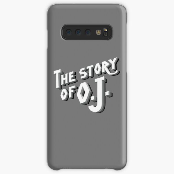 Story Of O Phone Cases Redbubble - roblox galaxy wiki warehouse