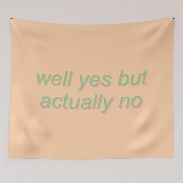 Item preview, well yes but actually no designed and sold by SpaceDogLaika.