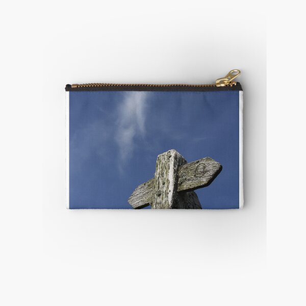 Item preview, WHICH WAY DOES THE CLOUD GO? designed and sold by mister-john.