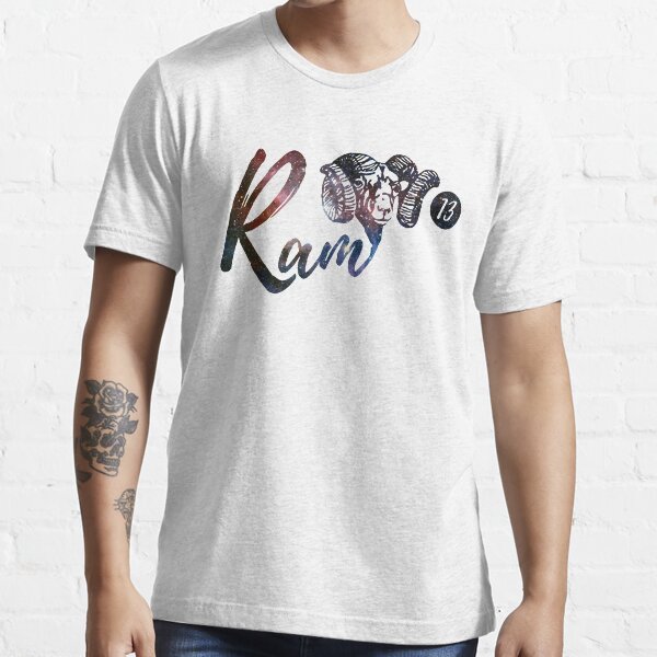 Sans titre T-shirt essentiel