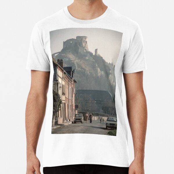 Gaillard T Shirts Redbubble Rémi gaillard is a french comedian, prankster and youtube personality best known for his outrageous videos and unconventional style of humor. gaillard t shirts redbubble