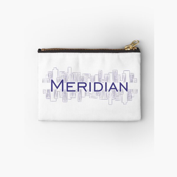 Item preview, Meridian designed and sold by oleo79.
