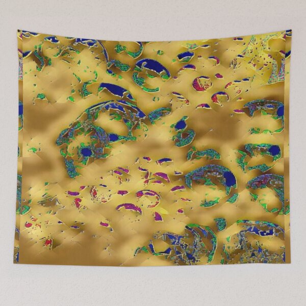 Item preview, Spuds  designed and sold by TinaJostDesigns.