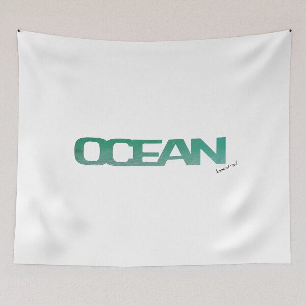 Item preview, Ocean No2 designed and sold by Banta.