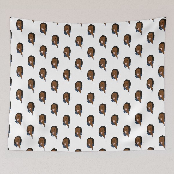 Item preview, Aviatrix series - Kimberly Anyadike designed and sold by CopperCatkin.