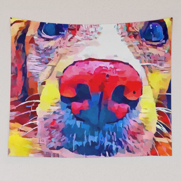 Item preview, Toller designed and sold by ChrisButler.