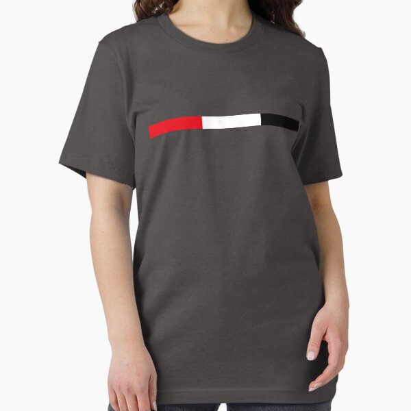 Item preview, Minimalistic St Kilda  designed and sold by footy and more.