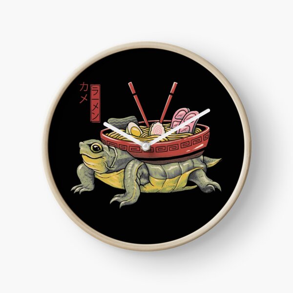 Item preview, Kame Ramen designed and sold by vincenttrinidad.