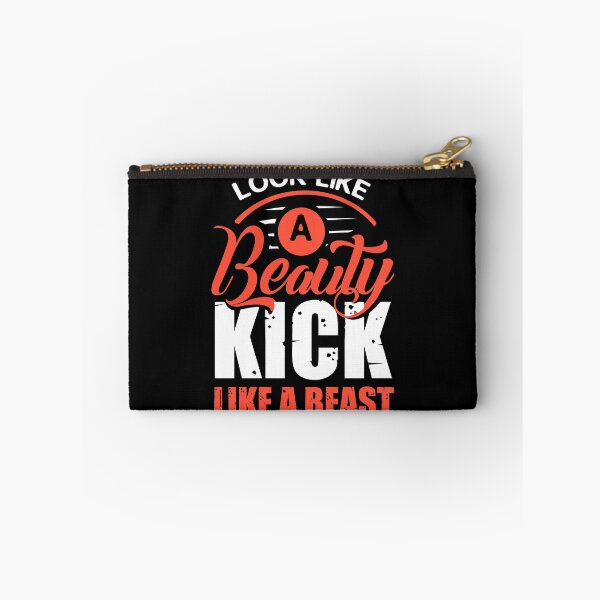 Item preview, Kickboxing, Kickboxing Women designed and sold by rckstrart.