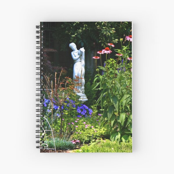 Item preview, Watering designed and sold by Claude Johnson.
