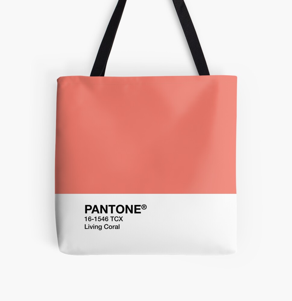 DJ Khaled - Another One Tote Bag for Sale by Trapcorner