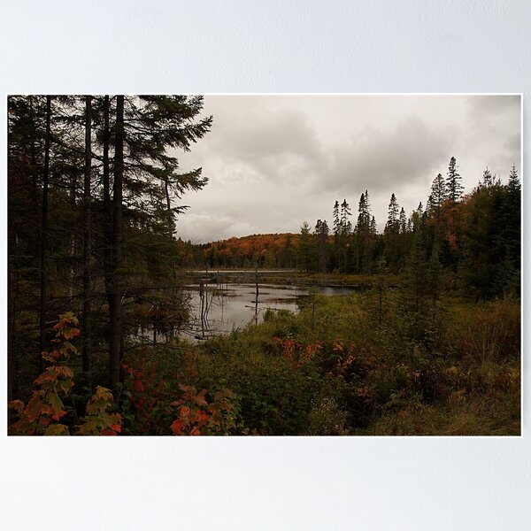 Item preview, northern Ontario designed and sold by creativegenious.