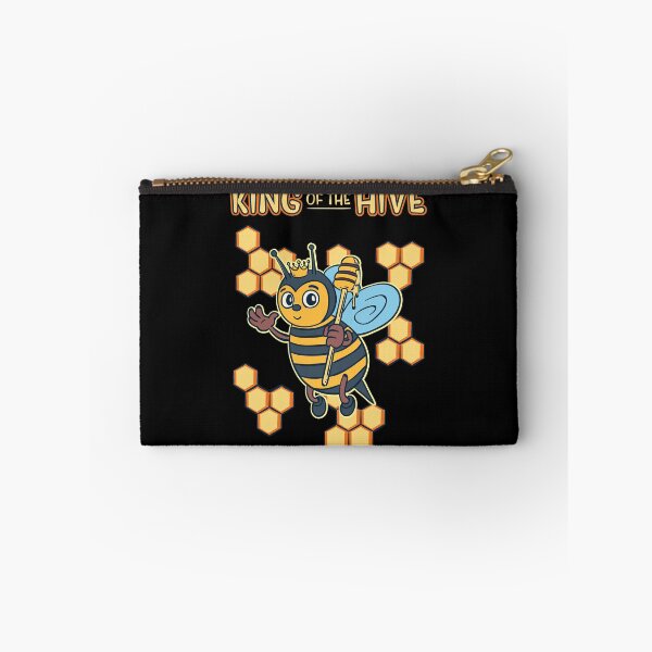 Item preview, Beekeeping, Beekeeping T-Shirts designed and sold by rckstrart.