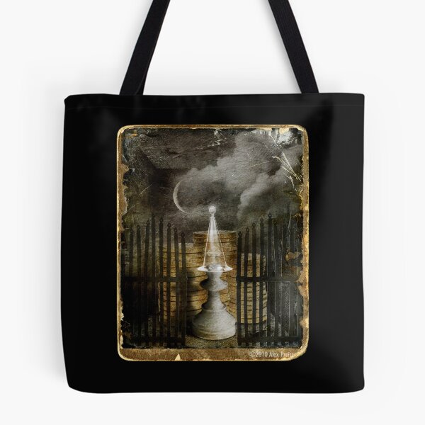 Item preview, Panic Room designed and sold by Alex Preiss.