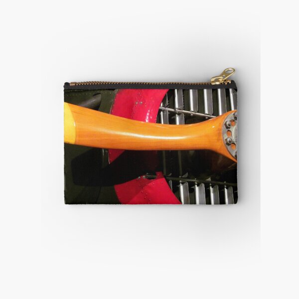 Item preview, Dayton, OH: 3-2-1 Contact designed and sold by ACImaging.