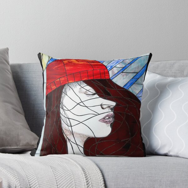 Item preview, Elektra designed and sold by Antonio Méndez Díaz.