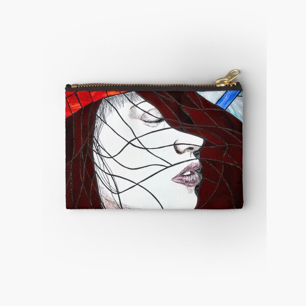 Item preview, Elektra designed and sold by Antonio Méndez Díaz.
