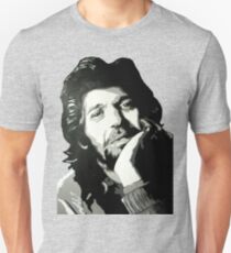 Camaron de la Isla Unisex T-Shirt