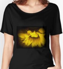 Dancing The Night Away Women's Relaxed Fit T-Shirt