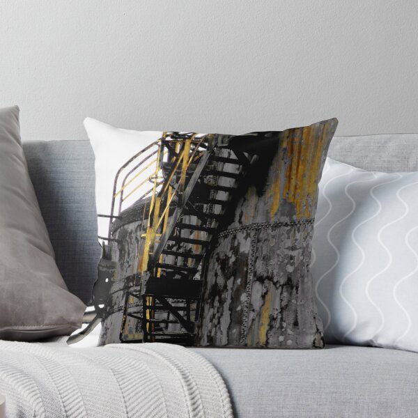 Item preview, Bethlehem, PA: Stairway to Heaven designed and sold by ACImaging.