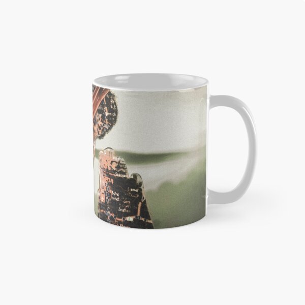 Item preview, Human designed and sold by Daydream Artprint.