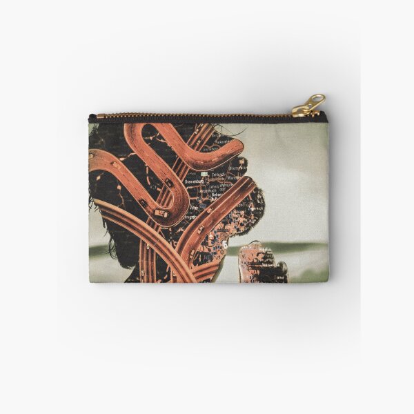 Item preview, Human designed and sold by Daydream Artprint.