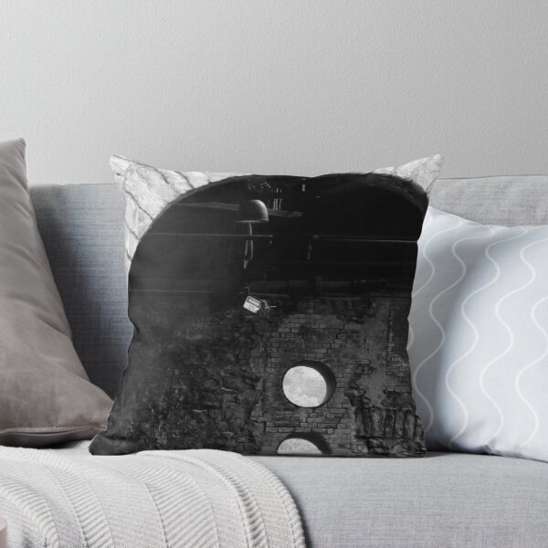 Item preview, Bethlehem, PA: Archway designed and sold by ACImaging.