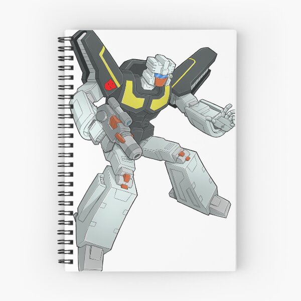Item preview, Transformers Lost Light Rewind designed and sold by BryanSevilla.