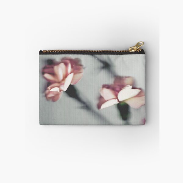 Item preview, Baby Roses & Budz  designed and sold by Madison Seide.