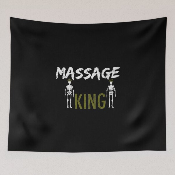 Item preview, Masseur massage physiotherapy designed and sold by lsvds.