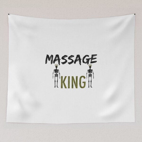 Item preview, Masseur massage physiotherapy designed and sold by lsvds.