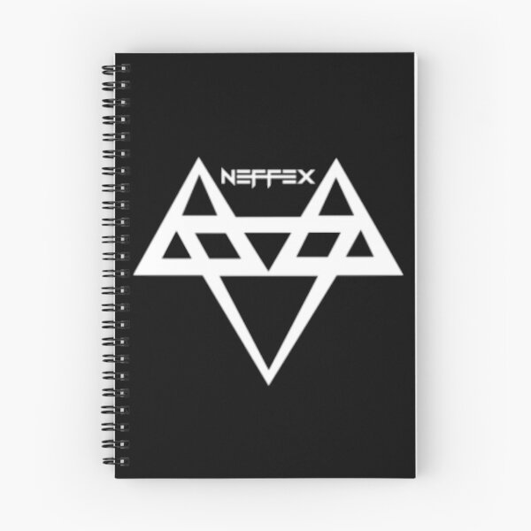 Item preview, Neffex fan art designed and sold by CasperN.