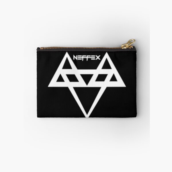Item preview, Neffex fan art designed and sold by CasperN.