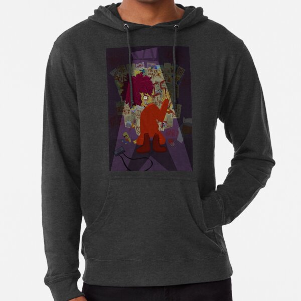 Black Bart Simpson Sweatshirts Hoodies for Sale Redbubble